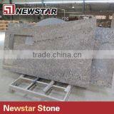 Golden Supplier Factory Own Bianco Antico Granite Countertop thumbnail-1