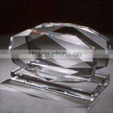 Photo Frames Plus Name Card Holder thumbnail-1