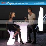 Used Bar Tables Rectangular Bar Table Bar Cocktail Table thumbnail-1