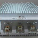 Waterproof Boost /step up Dc-dc Power Converter DC12V to DC24V 20A thumbnail-1
