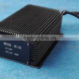 500w/600w 120v to 14v Isolated DC-DC Converter thumbnail-3