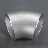 Seamless Elbow 45 Degrees thumbnail-3