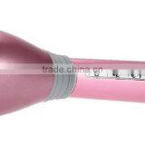 Wireless Bluetooth Mini Personal Portable Karaoke KTV Mobile Microphone Mini Portable Karaoke Microphone for Smartphones thumbnail-4