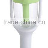 CT-741 Mini Car Humidifier Aromatherapy Purifier Car Humidifier Cars Dedicated USB Humidifier thumbnail-4
