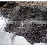 Rubber Magnetic Compound thumbnail-2