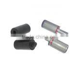 Circum Rotary Dampers thumbnail-1