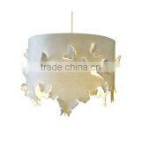 Pendant Lights thumbnail-1