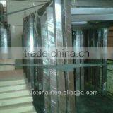 2013 Hot Sale Bistro Bar Table Furniture FT-008 thumbnail-6