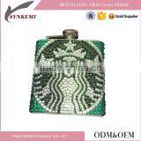 High Quality Thermos Hip Flask thumbnail-1