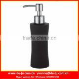 Compact Shampoo Bottle thumbnail-1