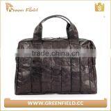 2017 Promotional Dupont Tote Tyvek Paper Handbag Bag thumbnail-2