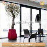 Nonwoven Fabric Grow Bag Planting Bag Polyester Vegetable Grow Bags thumbnail-4