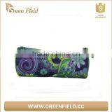 2017 Free Custom Fancy Promotional Kids PU Leather Pencil Case thumbnail-2