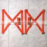 Multifunctional Household Carry Straps With Nylon Material thumbnail-6