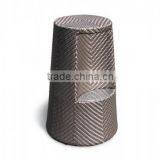 2017 Trade Assurance Semi-circle Used Garden and Patio Bar Furniture thumbnail-3