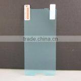 Tempered Glass Steel Film Screen Protector for Samsung s7 Edge Toughened Glass thumbnail-3