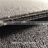 Discount Attachable Conference Room Anti-slip Office Hotel Style Carpet thumbnail-2