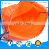 Hot Sale Polyester Rope Bag thumbnail-2