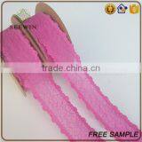 New Arrival Colorful 3 Grosgrain Ribbon for Flower Packing thumbnail-1