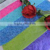 2015 Non-woven Disposable Table Cloth thumbnail-1