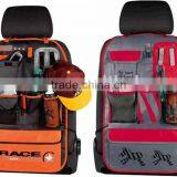Stock Back Seat Organizer PN81011A thumbnail-1