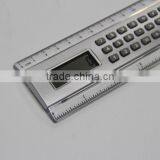 Ruler Caculator thumbnail-2