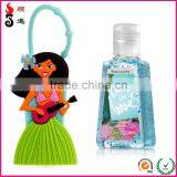 3d Bath & Body Works Pocket Bac Bag Hand Gel Sanitize thumbnail-2