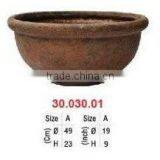 Vietnam Fiberglass Poly Pots thumbnail-1
