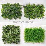 Wholesale Various Fake Landscaping Plants for Decking Decoration thumbnail-5