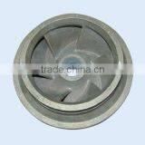 Sand Casting Aluminum Parts thumbnail-1