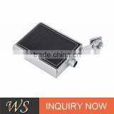 WSJJYY038 Free Sample of Customized Stainless Steel Hip Flasks for Men thumbnail-1