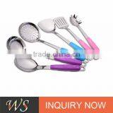 High Quality Famous Products Hotel Kitchen Utensils in 2017 thumbnail-2