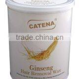 GINSENG DEPILATORY WAX CT-W09C thumbnail-1