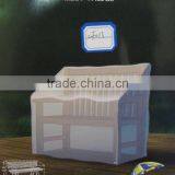 Outdoor Furniture Cover thumbnail-1