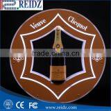 Custom New Product Lighting Logo Promotional Acrylic Display thumbnail-6