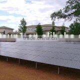 90KW High Quality off Grid Auto Switch Solar Controller Mppt thumbnail-1