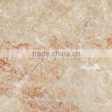 High Quality Crema Eda Marble For Bathroom/Flooring/Wall Etc & Marble Tiles & Slabs For Sale With Best Price thumbnail-1
