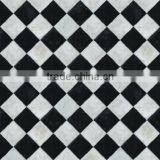 High Quality Moroccan Mosaic Tiles For Bathroom/Flooring/Wall Etc & Best Marble Price thumbnail-3