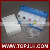 5000ml Bulk Ink System for Epson Surecolor T3200 T5200 T7200 thumbnail-6