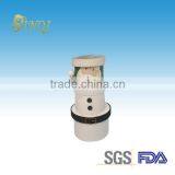 2014 New Arrival Christmas Storage Round Cardboard Gift Box thumbnail-1