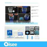 Super Good Science Chemistry Kit for Kids thumbnail-3