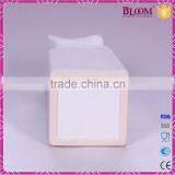Ceramic Home Decoration for Wholesale White Vases thumbnail-4