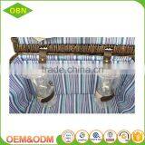 Cheap Wicker Wholesale Picnic Basket for 2 Person thumbnail-3