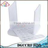 NBRSC Home Manual Bakery Bread Toast Slicer Machine Kitchen Tool Gadget thumbnail-5