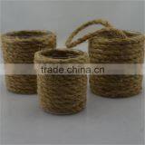 Wine Bottle Candle Holders thumbnail-4