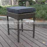 Cheap Outdoor Garden Rattan Tables thumbnail-4