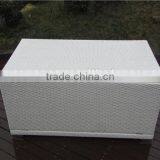 Outdoor Rattan Cushion Box thumbnail-6