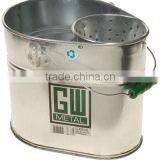 Traditional Small Mop Bucket ( 30 Years Experiences) thumbnail-3