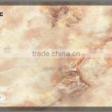 High Gloss Acrylic uv Marble Boards thumbnail-5