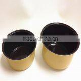 Metal Liner Of Electric Cooker , Stamping Part Of Electric Cooker thumbnail-5